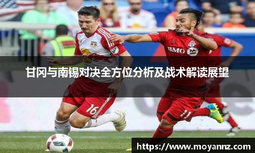 甘冈与南锡对决全方位分析及战术解读展望