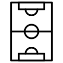时瑾仲