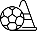 司滢好